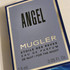 Отзывы Thierry Mugler Angel Etoile Des Reves Eau De Nuit