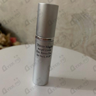 Отзыв Thierry Mugler Angel Etoile Des Reves Eau De Nuit
