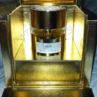 Отзыв Tiziana Terenzi Kaff