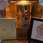 Парфюм Tiziana Terenzi Kaff