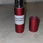 Духи Kaff от Tiziana Terenzi