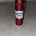 Отзывы Tiziana Terenzi Kaff