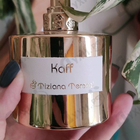 Отзывы Tiziana Terenzi Kaff