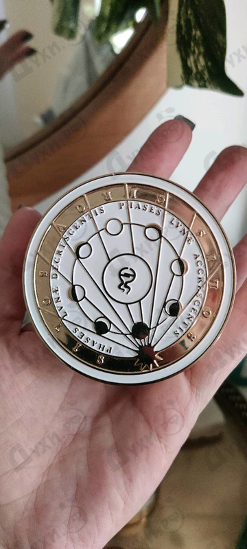 Купить Kaff от Tiziana Terenzi