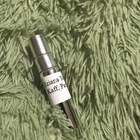 Парфюм Tiziana Terenzi Kaff