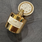 Парфюм Tiziana Terenzi Kaff