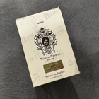 Отзывы Tiziana Terenzi Kaff