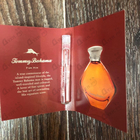 Отзывы Tommy Bahama Tommy Bahama For Men