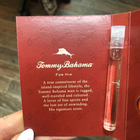 Отзыв Tommy Bahama Tommy Bahama For Men