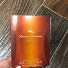 Парфюм Tommy Bahama Tommy Bahama For Men