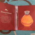 Духи Tommy Bahama For Men от Tommy Bahama