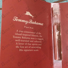 Отзывы Tommy Bahama Tommy Bahama For Men