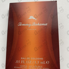 Отзывы Tommy Bahama Tommy Bahama For Men