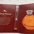 Отзыв Tommy Bahama Tommy Bahama For Men