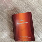 Отзыв Tommy Bahama Tommy Bahama For Men