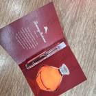 Парфюм Tommy Bahama Tommy Bahama For Men