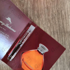 Духи Tommy Bahama For Men от Tommy Bahama