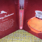 Отзыв Tommy Bahama Tommy Bahama For Men