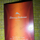 Парфюм Tommy Bahama Tommy Bahama For Men