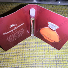 Духи Tommy Bahama For Men от Tommy Bahama