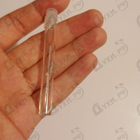 Парфюм Tommy Bahama Tommy Bahama For Men