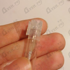 Духи Tommy Bahama For Men от Tommy Bahama