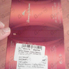 Отзывы Tommy Bahama Tommy Bahama For Men