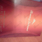 Отзыв Tommy Bahama Tommy Bahama For Men