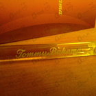 Парфюм Tommy Bahama Tommy Bahama For Men