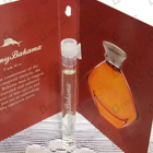 Отзывы Tommy Bahama Tommy Bahama For Men