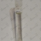 Отзыв Tommy Bahama Tommy Bahama For Men