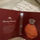 Отзыв Tommy Bahama Tommy Bahama For Men