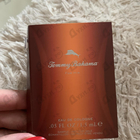 Парфюм Tommy Bahama Tommy Bahama For Men