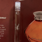 Духи Tommy Bahama For Men от Tommy Bahama