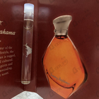 Отзывы Tommy Bahama Tommy Bahama For Men