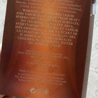 Отзыв Tommy Bahama Tommy Bahama For Men