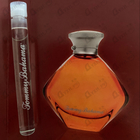 Отзыв Tommy Bahama Tommy Bahama For Men