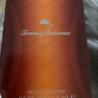 Парфюм Tommy Bahama Tommy Bahama For Men