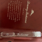 Духи Tommy Bahama For Men от Tommy Bahama
