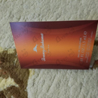 Отзывы Tommy Bahama Tommy Bahama For Men