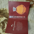 Отзыв Tommy Bahama Tommy Bahama For Men