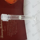 Парфюм Tommy Bahama Tommy Bahama For Men