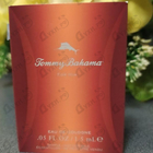 Отзыв Tommy Bahama Tommy Bahama For Men