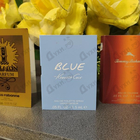 Парфюм Tommy Bahama Tommy Bahama For Men