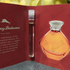 Духи Tommy Bahama For Men от Tommy Bahama