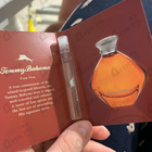 Духи Tommy Bahama For Men от Tommy Bahama