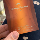 Парфюм Tommy Bahama Tommy Bahama For Men