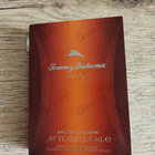 Духи Tommy Bahama For Men от Tommy Bahama