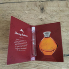 Отзывы Tommy Bahama Tommy Bahama For Men