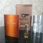 Отзывы Tommy Bahama Tommy Bahama For Men